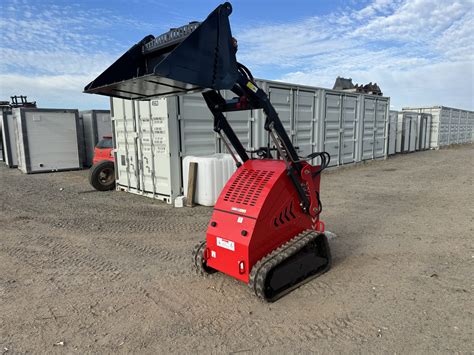 mustang skid steer dealers perth wa|Skid Steers For Sale in PERTH, WESTERN AUSTRALIA.